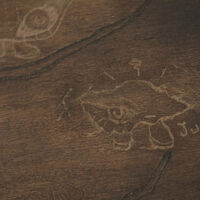 Una de las películas de animación más emotivas de los últimos años acaba de llegar a Netflix: un personaje tierno se gana nuestro corazón en una obra con artesanía