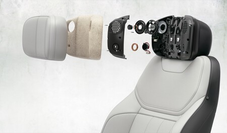 Rrs 23my 08 Headrest Detail 100522