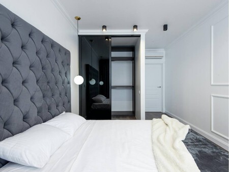 Copia De Plantilla 1200x900 18