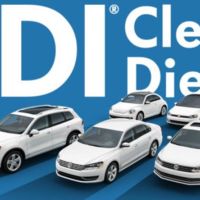 Volkswagen podría tener ya la solución para los motores diésel afectados