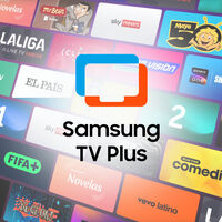Si tienes una Smart TV o móvil Samsung, tienes cuatro canales nuevos para ver gratis sin necesidad de antena 