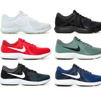 En el Black Friday de eBay tenemos las Nike Revolution 4 por 29,99 euros y envío gratis 