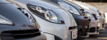 Qué son los coches "zombies" que tanto preocupan a la DGT y por qué el tuyo podría serlo