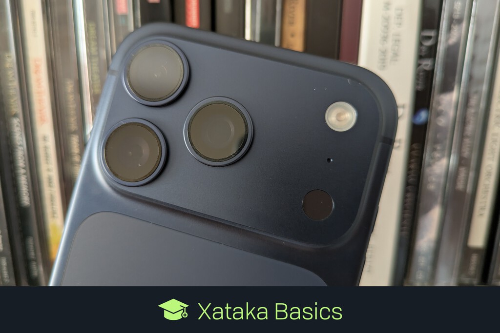 iOS 26: 19 funciones y algún truco para exprimir al máximo el nuevo sistema operativo para tu iPhone 