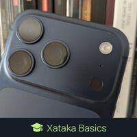 iOS 26: 19 funciones y algún truco para exprimir al máximo el nuevo sistema operativo para tu iPhone 