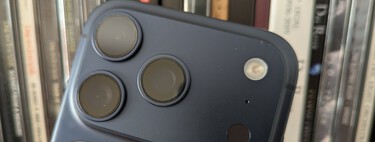 iOS 26: 19 funciones y algún truco para exprimir al máximo el nuevo sistema operativo para tu iPhone 