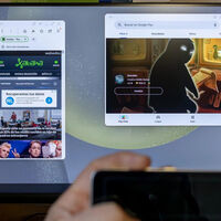 Cómo conectar tu móvil a la TV con HDMI: todas las maneras de ver en pantalla grande tu iPhone o Android