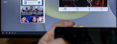 Cómo conectar tu móvil a la TV con HDMI: todas las maneras de ver en pantalla grande tu iPhone o Android