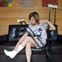 ¿Qué es, para qué sirve y cómo se elige la mutua del autónomo? 