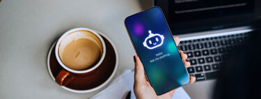 A explosão da IA no Brasil: uso da tecnologia no trabalho dispara 163% em 2 anos, aponta IBGE