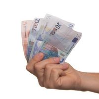 ¿Aumento de sueldo o mejor conciliación? Lo que piden los empleados españoles a sus empresas para 2019 