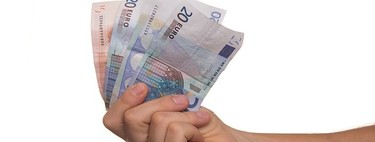 ¿Aumento de sueldo o mejor conciliación? Lo que piden los empleados españoles a sus empresas para 2019 