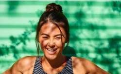 Continúan las rebajas fin de temporada en Nike, hasta un 30% de descuento con envío gratis 