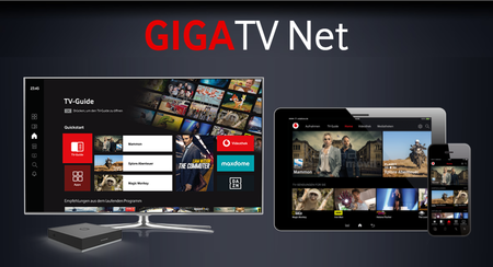 Motivos por los que Movistar, Vodafone y Orange deberían entrar a competir, o no, con Netflix y otros OTT