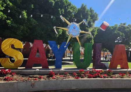 El tesoro escondido de Jalisco: a solo 2 horas de Guadalajara está el Pueblo Mágico con la mejor birria y la cajeta más rica