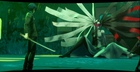 Captura De Pantalla 2025 11 04 182028