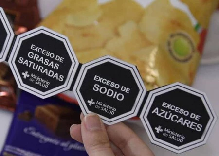 Profeco: lista de comida, productos y marcas de México que incumplieron con las normas de etiquetado y salud este 2021