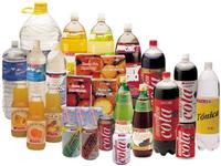 Los zumos y refrescos: ácidos, azúcares y caries