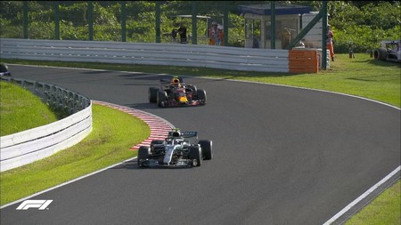bottas-verstappen-japon