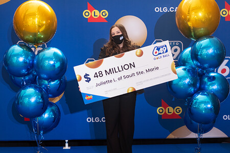 Ontario Lottery 2 Ht Bb 230207 1675785324121 Hpmain