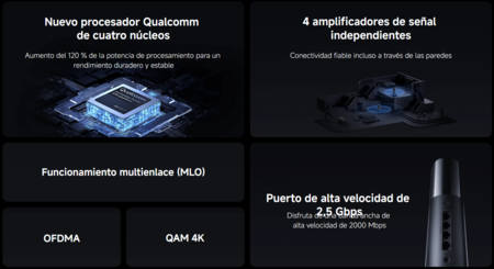 Screenshot 2025 11 07 195423