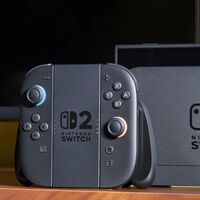 Nadie se libra de las subidas de precio de Nintendo Switch 2. 70 millones de personas casi evitan el golpe, pero Nintendo no se ha olvidado de ellos 