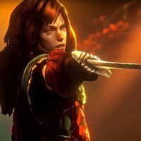 El segundo juego más vendido de Steam ahora mismo es un RPG que pasó todo 2025 a medio gas, y su director no tiene palabras