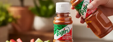 Tajín invertirá 500 millones de pesos en Jalisco: su nueva planta usará vapor para sanitizar los chiles 
