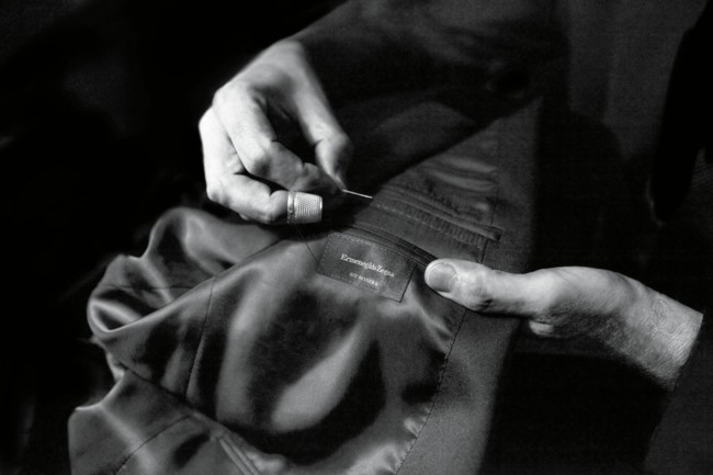 Consejos Al Comprar Un Nuevo Traje Etiquetas Corte Trendencias Hombre