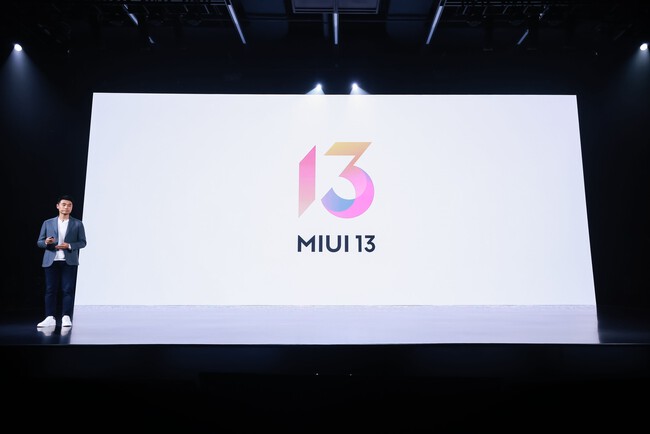 Miui 13 02