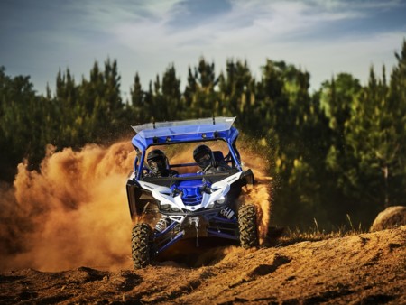 Yamaha Yxz1000r Accion 005