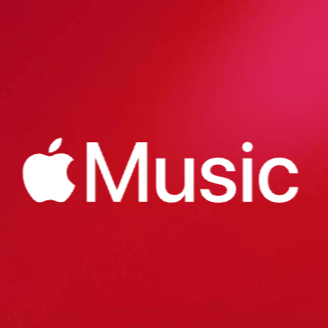Tres meses de plan individual de Apple Music