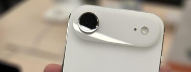 ¿Qué tan resistente es el iPhone Air? Test llevó al límite la durabilidad del celular de Apple más delgado jamás fabricado y estos fueron los resultados 