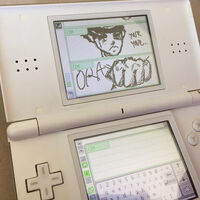 Una de las mejores aplicaciones gratis que vimos en una consola: así puedes tener la función más queridas de la Nintendo DS en tu celular  