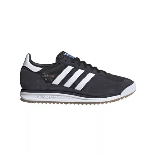 adidas SL 72 RS JI1282, Deportivas - 42 EU