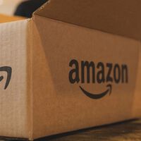 Zapatillas, tablets, cafeteras y más: estos son los 7 productos que arrasan en Amazon que además tienen hasta un 45% de descuento 