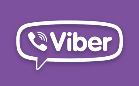 Videollamadas en el móvil: Viber intenta ponerse al día antes de 2015