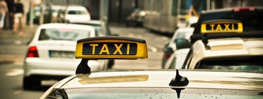 El taxi se cierra en banda y se niega a reunirse con las VTC: "No tenemos nada que hablar"