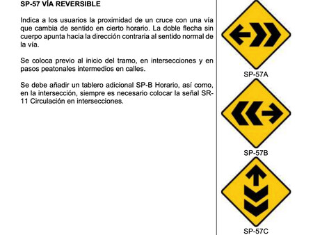 Reversible 3