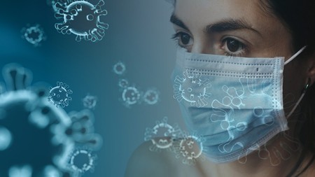 Google, Facebook y Microsoft se afanan en ofrecer más información sobre el coronavirus mientras los bulos siguen propagándose