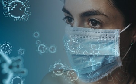 Google, Facebook y Microsoft se afanan en ofrecer más información sobre el coronavirus mientras los bulos siguen propagándose