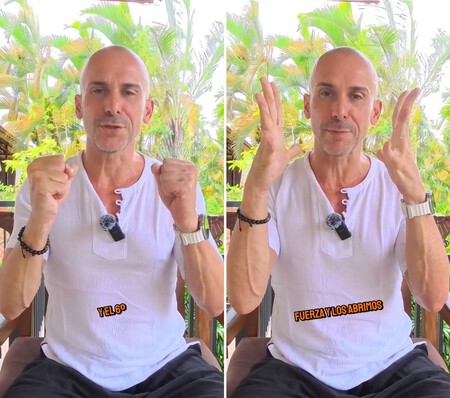 Ejercicio contra la artrosis