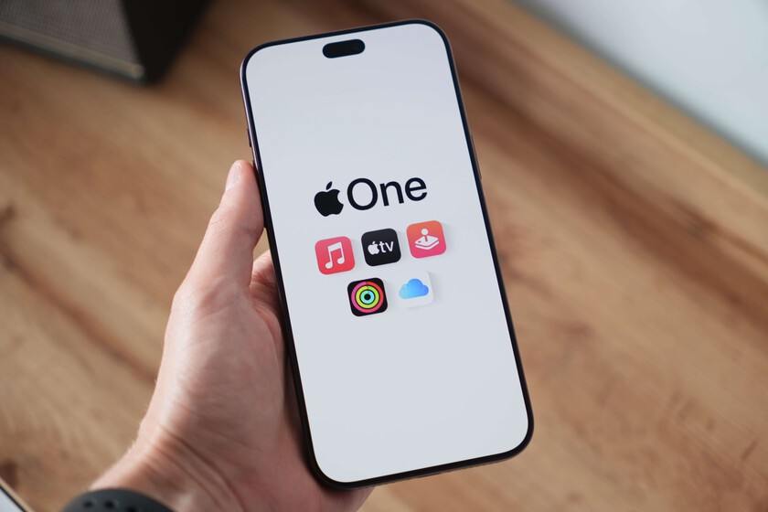 Why Apple One Is Still Worth It Despite the Price Hike