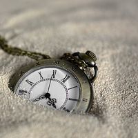 Caos total: la mayoría de empresas aún no saben cómo poner en marcha el registro horario