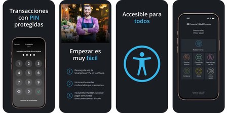 Caixa