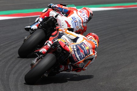 Motogp Marc Marquez Austria 2017003