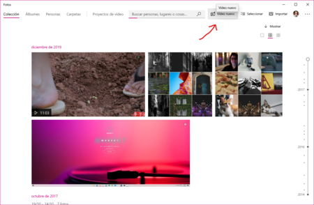 Las mejores alternativas a gratuitas a Fotos en Windows 10 para ver y organizar fotos