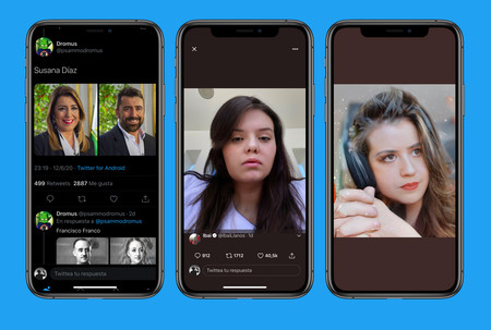 FaceApp vuelve a inundar de espectaculares fotos de cambio de sexo las redes sociales: así puedes hacerlas