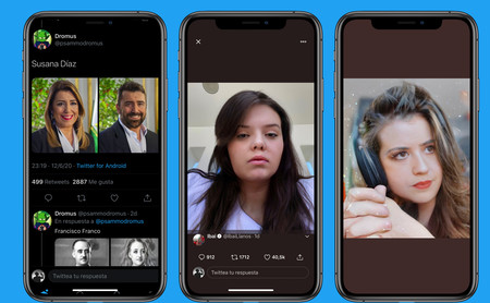 FaceApp vuelve a inundar de espectaculares fotos de cambio de sexo las redes sociales: así puedes hacerlas