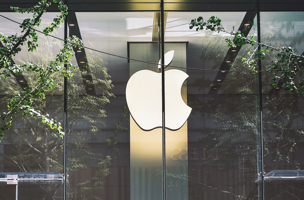 El martirio de China a Apple que puede afectar a España El martirio de China a Apple que puede afectar a España
